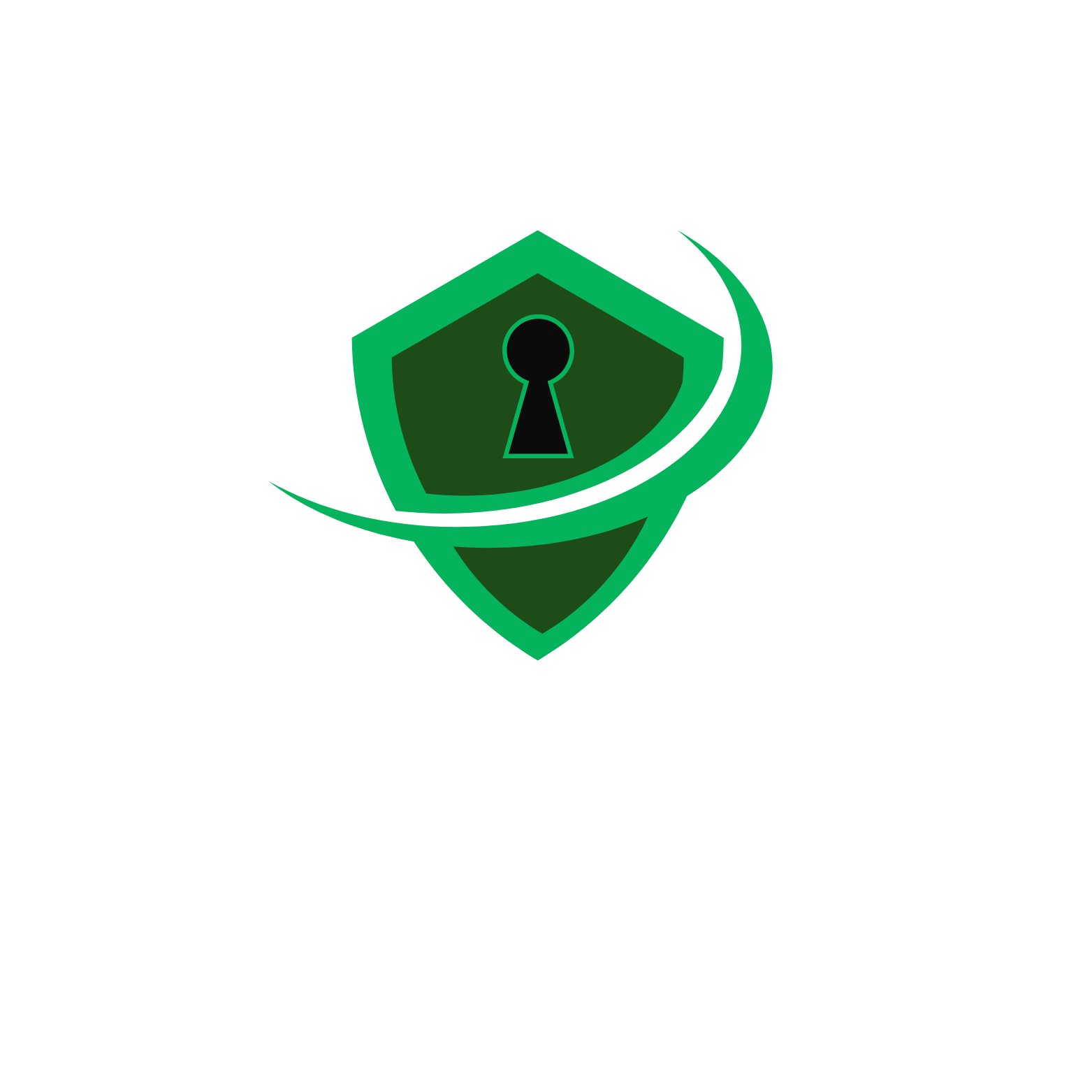securabox